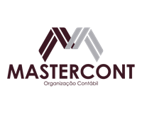 MasterCont